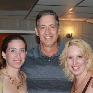 Profile Picture of Richard Redden (@married2nfl) on Twitter