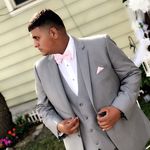 Profile Picture of Taher Albaneh (@t.albaneh) on Instagram