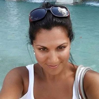 Profile Picture of Lara O'Brien (@LaraOBrien1) on Twitter