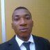 Profile Picture of Clement Wilson (@spik2wilson) on Twitter