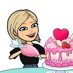 Profile Picture of Lørenbakeren (@lorenbakeren) on Instagram