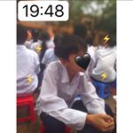 Profile Picture of Long Con Bố Việt (@nguyenlong_2206) on Instagram