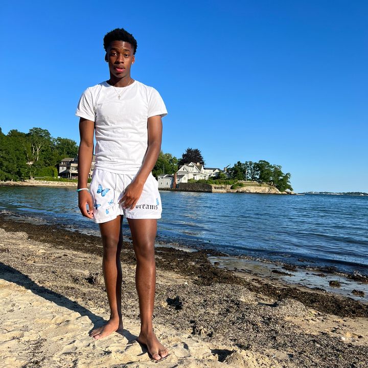 Profile Picture of kyron.parker6 (@kyronparkerr) on Tiktok