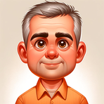 Profile Picture of Tim Steele (@Tim-Steele) on Facebook