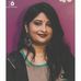 Profile Picture of Swati Gupta (@sawati.gupta.1232) on Facebook