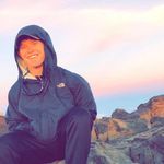 Profile Picture of Kevin Huggins (@kevhuggins) on Instagram
