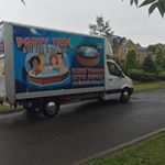 Profile Picture of Ben Griffiths (@ben.griffiths.7739) on Instagram