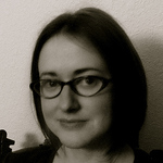 Profile Picture of Emily Craven (@artifactsofme) on Flickr