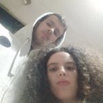 Profile Picture of Κέλλυ ανδρικοπουλου (@andrikopouloukellu) on Instagram
