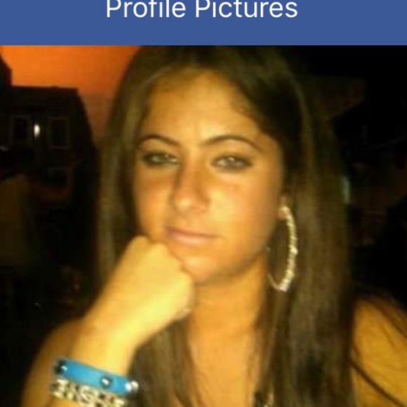 Profile Picture of Joanna Gibilaro (@jgfrmbk89) on Poshmark