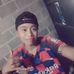 Profile Picture of Kevin Ixpata (@kevin.ixpata.3) on Facebook