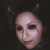 Profile Picture of Elvira Jimenez (@@neteru4life) on Tiktok