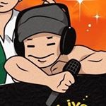 Profile Picture of 먼치맨 MUNCHMAN (@m.b.a_munchman) on Instagram