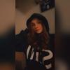 Profile Picture of Julia Kulesza (@juliakulesza00) on Tiktok