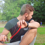 Cobieski - Flickr Profile Picture of Cobieski (@cobieski) on Flickr