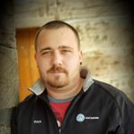 Profile Picture of Tyler Frick (@thefricklife) on Instagram