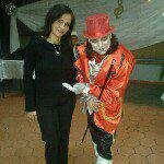 Profile Picture of alexandra (@algernonalexandra_32) on Instagram