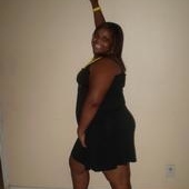 Profile Picture of Killa Neal (@352671670) on Myspace