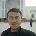 башир асад - Instagram Profile Picture of башир асад (@bashirasad6) on Instagram