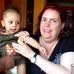 Profile Picture of Susan Maccarrick (@susan.maccarrick.1) on Facebook