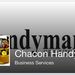 Profile Picture of Cristian Chacon (@cmchacons) on Pinterest