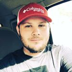 Profile Picture of Jeff Pruitt (@jryanpruitt) on Instagram