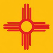 Profile Picture of Nathaniel Herman (@thefathouse) on Youtube