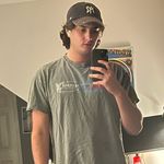 Profile Picture of Chris Medeiros (@chrismedeiros7) on Instagram