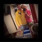 Profile Picture of Jennifer Catherine Wyrick (@jennifer.catherine2011) on Facebook