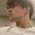 Profile Picture of Michael Brody (@it_is_brody) on Instagram