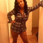 Profile Picture of Tia (@luckybd) on Instagram