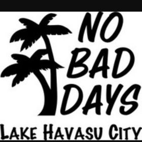 Profile Picture of Kevin Rowlette (@kevinrowlette) on Pinterest