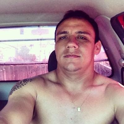 Profile Picture of Andre De Sousa Lobo (@andrelobo678) on Twitter