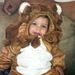 Profile Picture of Joseph Tyree sr (@jtyreesr) on Pinterest