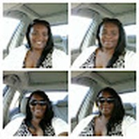 Profile Picture of Wanda Stokes (@wanda-stokes-9) on Quora