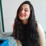 Profile Picture of Nilay Deveci (@nilayydvc) on Instagram