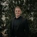 Profile Picture of Ryan Koske (@ryan.koske.1) on Facebook