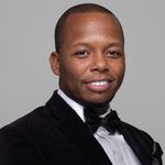 Profile Picture of Jason Quinton Johnson II (@jasonquintonii) on Instagram