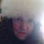 Profile Picture of Lorie Key (@lorielle47) on Pinterest
