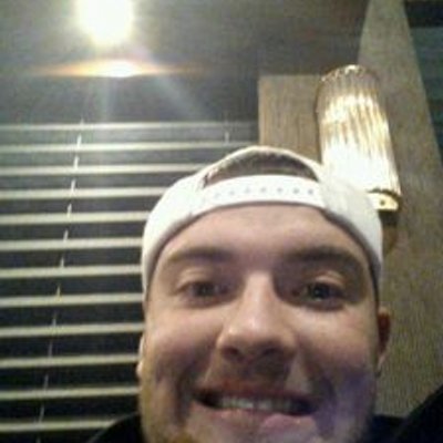 Profile Picture of Grant McIntire (@mc_grant) on Twitter