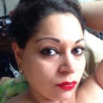 Profile Picture of Marissa Reyes (@lilmismaris81) on Instagram