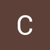 Profile Picture of Conraad Chapman (@_fear_swag_01) on Tiktok