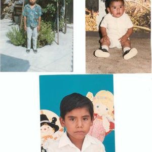 Profile Picture of Lydia Lazaro (@266755629) on Myspace