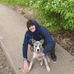 Profile Picture of Nathan Gist (@nathan.gist.1401) on Facebook