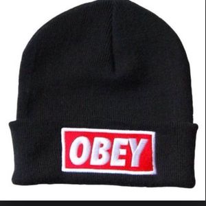 Profile Picture of Summer Terrell (@nipples) on Myspace