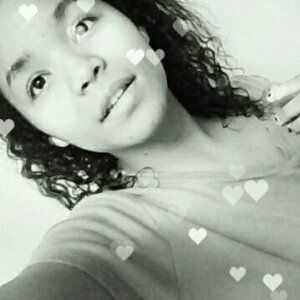 Profile Picture of Marla Tucker (@juggalette3) on Tiktok