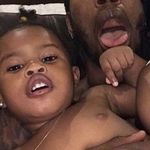 Profile Picture of Chris Parkerson (@chrisparks_frank) on Instagram