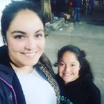 Profile Picture of Mirtha Castro Carrasco (@mirtha.c.c) on Instagram