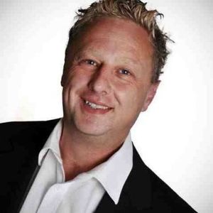 Profile Picture of Mark Mccusker (@129964112) on Myspace