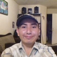 Profile Picture of Jonathan Lucio Leal (@JonathanLucioL1) on Twitter